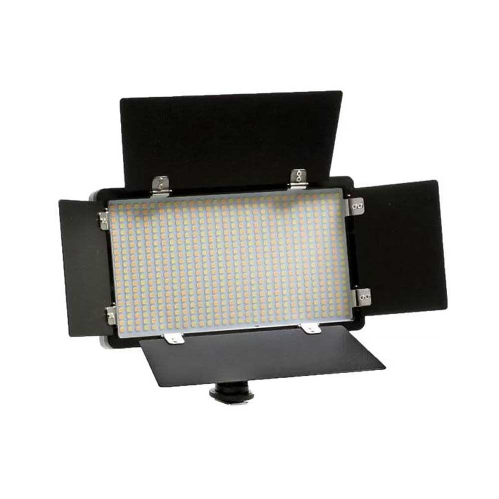 نور ثابت ال ای دی مدل +U800 کد 008