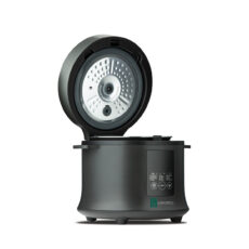 پلوپز 4 نفره هونیرا مدل RCK-390