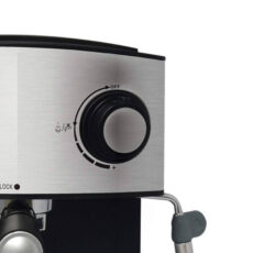 اسپرسو ساز بیسمارک مدل BM 2228