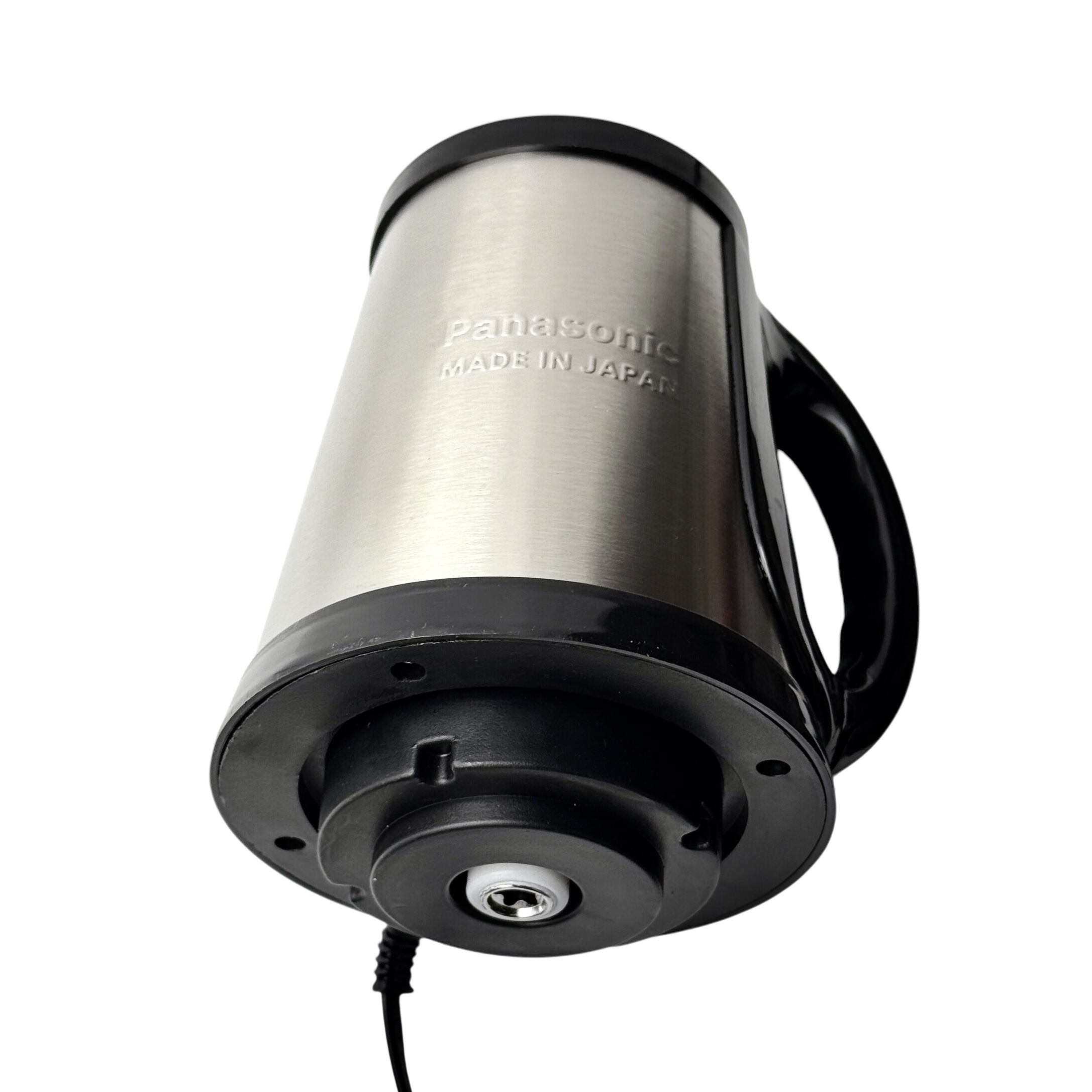 خردکن پاناسونیک مدل MA-2024