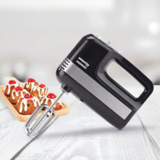 همزن کوماتسو مدل 10000