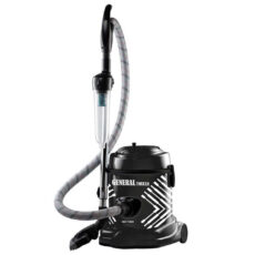 جاروبرقی سطلی 1800 وات جنرال توکان مدل 5800