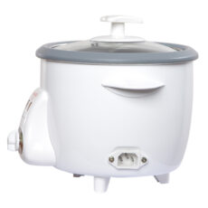 پلوپز 5 نفره مه پویا مدل TM-500