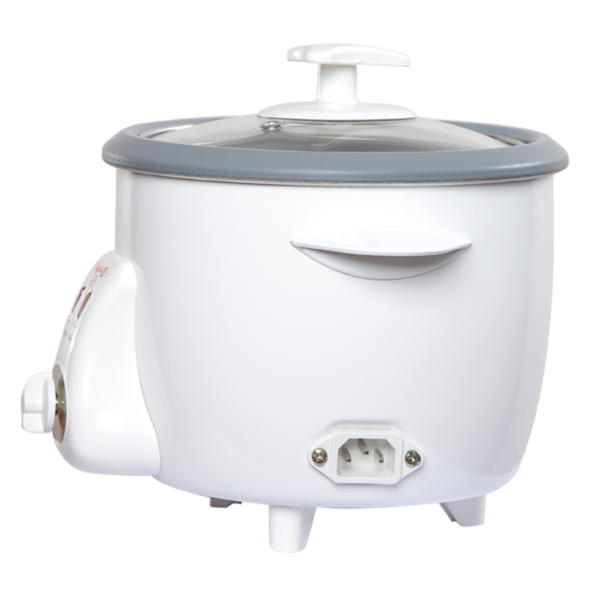 پلوپز 5 نفره مه پویا مدل TM-500