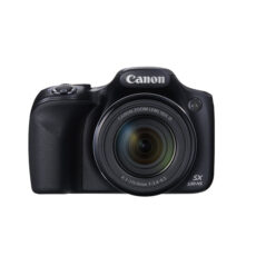 دوربین دیجیتال کانن مدل Powershot SX530 HS
