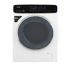 ماشین لباسشویی 10 کیلوگرم اتوماتیک آپلاس مدل WM145A01