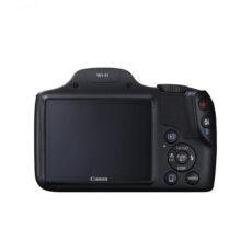 دوربین دیجیتال کانن مدل Powershot SX530 HS