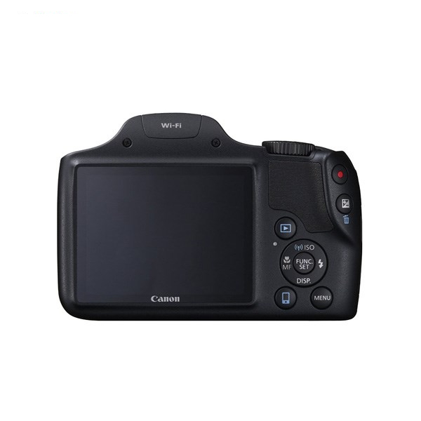 دوربین دیجیتال کانن مدل Powershot SX530 HS