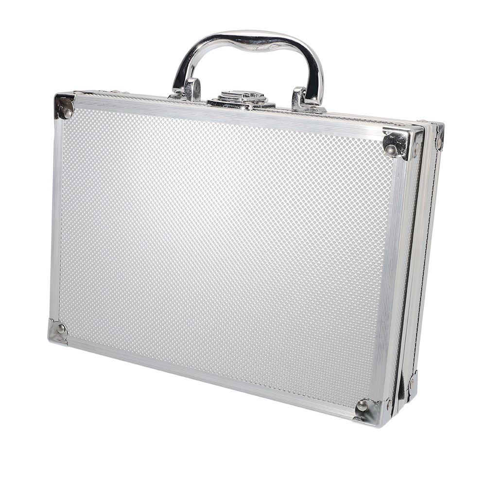 لیزر پوینتر مدل 810