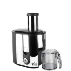 آبمیوه گیری ویداس مدل 3605