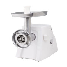 چرخ گوشت پارس خزر مدل Buffalo-2020