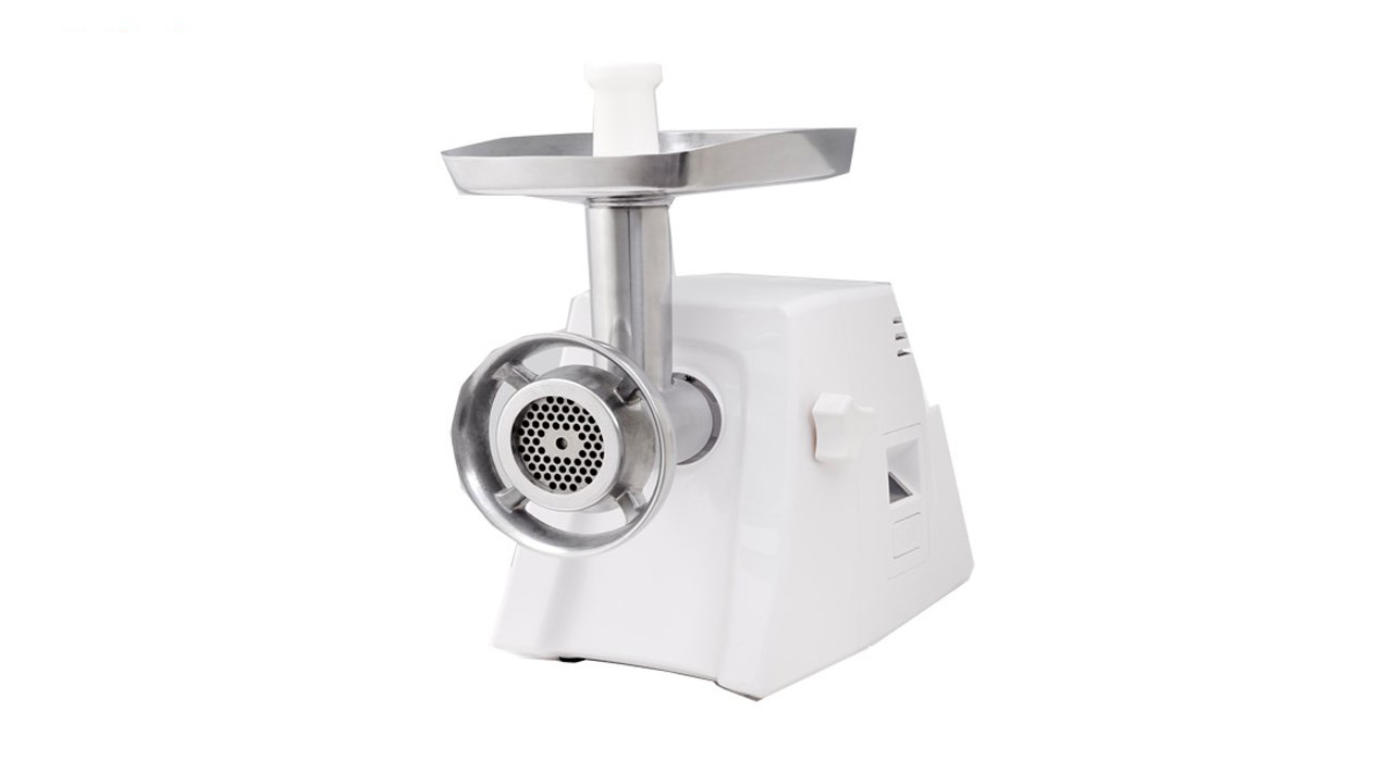 چرخ گوشت پارس خزر مدل Buffalo-2020