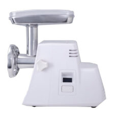 چرخ گوشت پارس خزر مدل Buffalo-2020