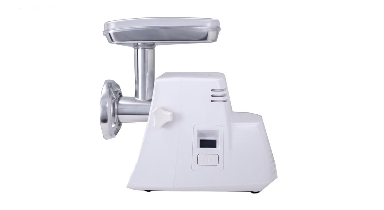 چرخ گوشت پارس خزر مدل Buffalo-2020