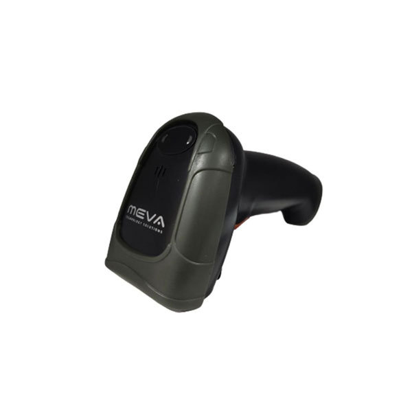 بارکد خوان دو بعدی میوا مدل MBS5680-2D