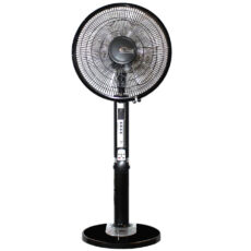 پنکه ارشیا مدل 6160