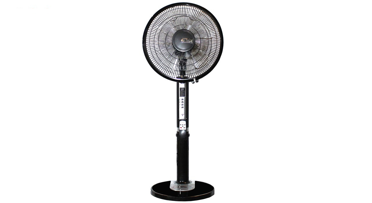 پنکه ارشیا مدل 6160