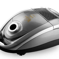 جاروبرقی ویداس مدل 7475