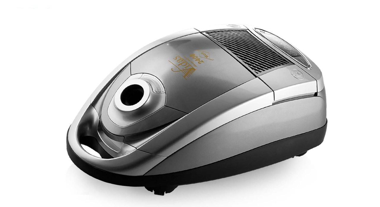 جاروبرقی ویداس مدل 7475