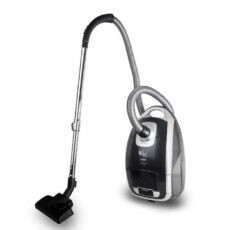 جاروبرقی ویداس مدل 7475