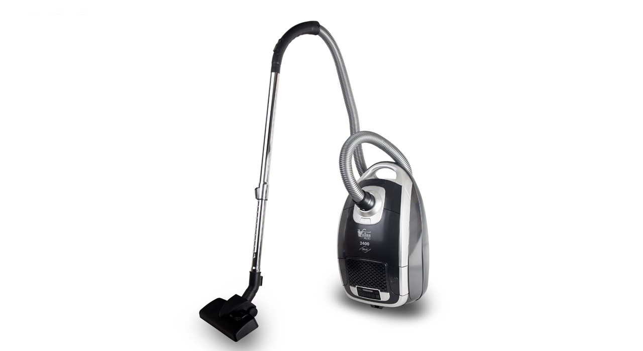 جاروبرقی ویداس مدل 7475