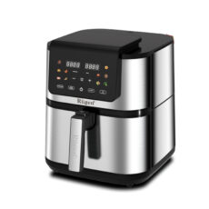 سرخکن ۸ لیتر روگن مدل Rü-1850