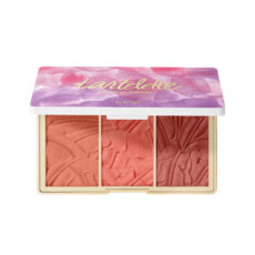 پالت رژ گونه تارت مدل Blush In Bloom