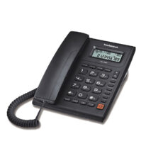 تلفن تکنیکال مدل TEC-5849