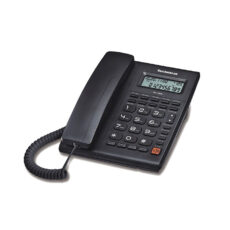 تلفن تکنیکال مدل TEC-5850