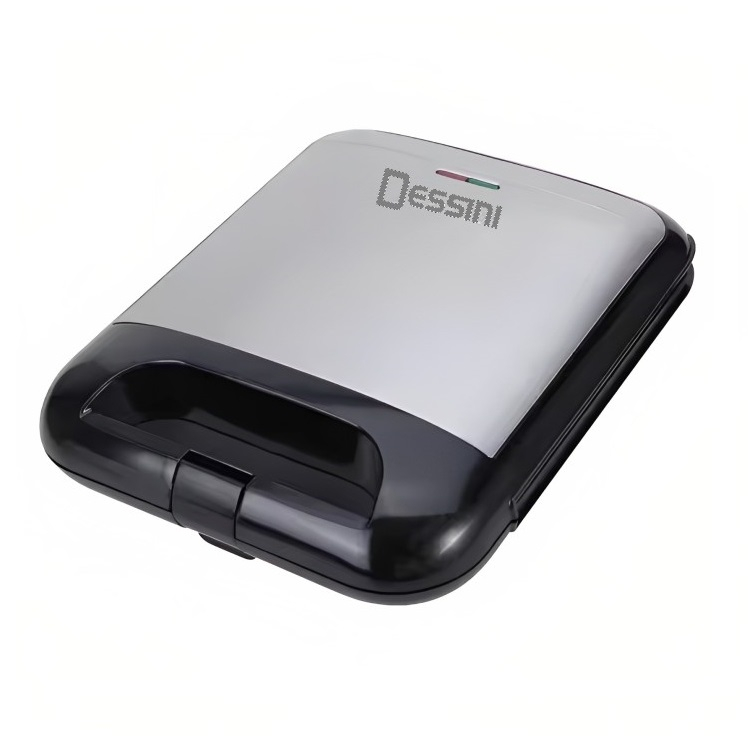 وافل‌ساز دسینی مدل 421