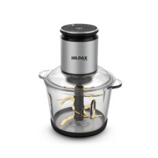 خردکن 3 لیتری هیلداکس مدل HD-6045CH