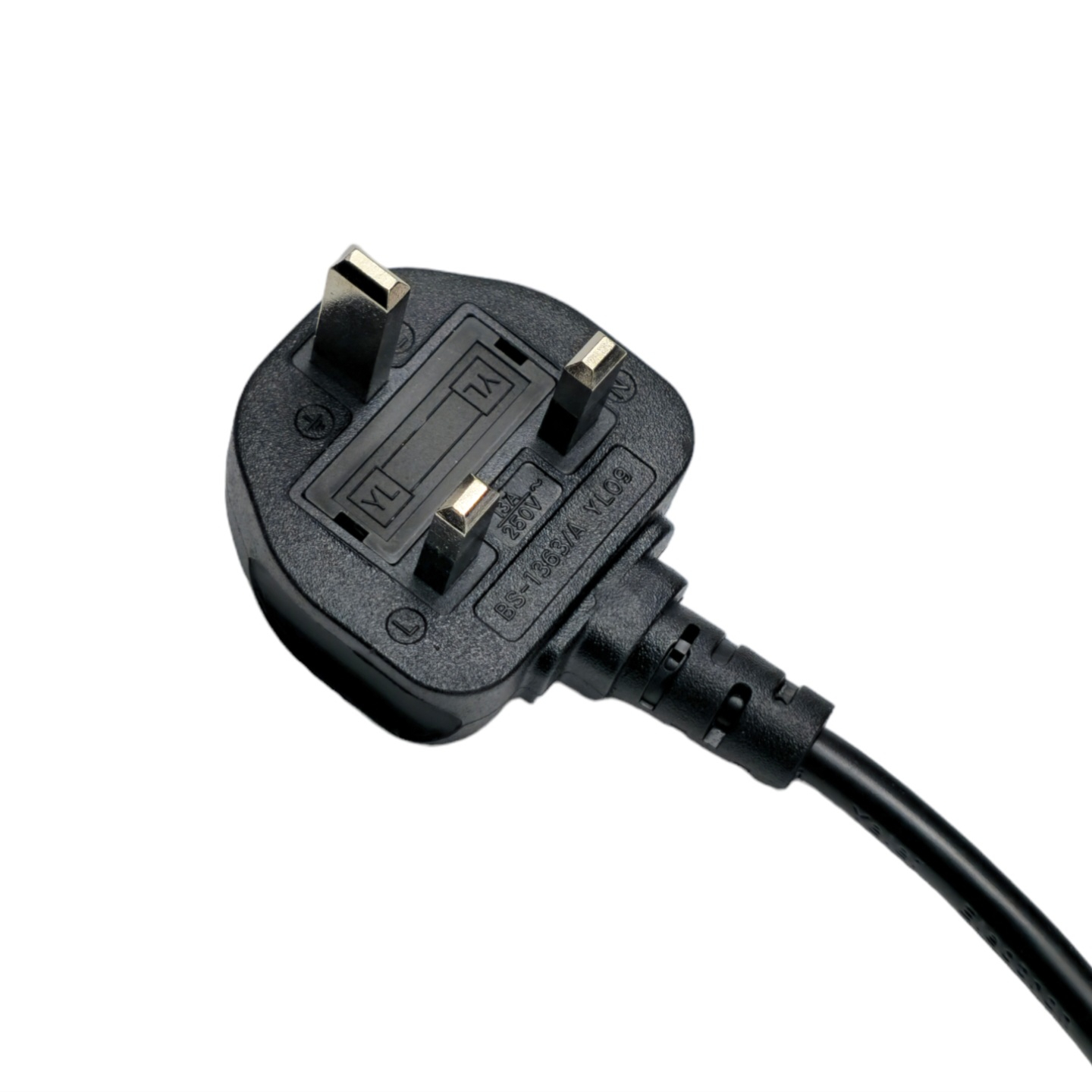 سرخ کن بدون روغن مونتینی مدل LIFE8101