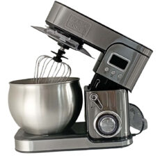 همزن بلک اند کوکر مدل BCS-M810
