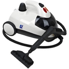 بخار شو 1.5 لیتری ام آر اس مدل mrs001