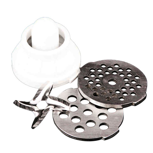 چرخ گوشت مولینکس مدل MM67