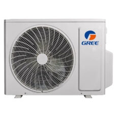 اسپلیت کولر گازی  24000 دور ثابت گری مدل GREE- S4’Matic- C24H1