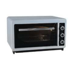 آون توستر ویکسل مدل M-3