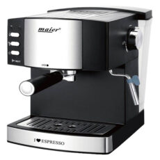 قهوه ساز مایر مدل 442