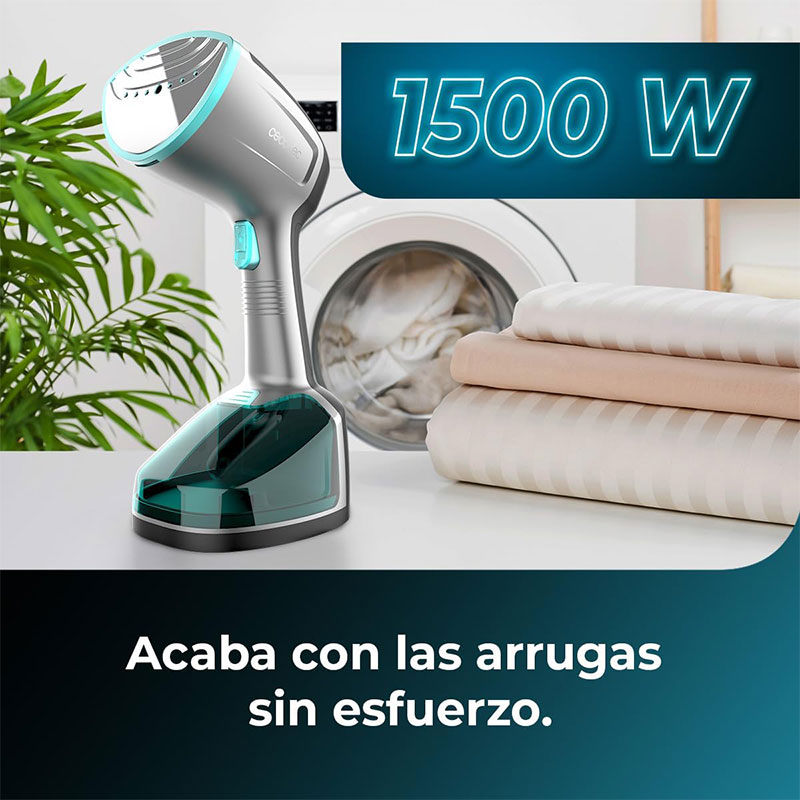 بخارگر سکوتک مدل 08506