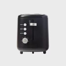 توستر بیاند مدل BHT-3002