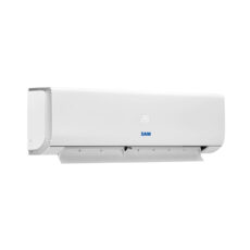 کولر گازی ۳۰ هزار اینورتر سام مدل SRCIN1N30HC