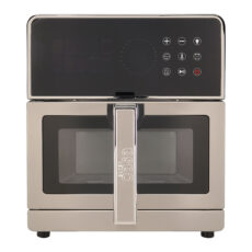 سرخ‌کن ۸ لیتر سوپر کاسا مدل CA-101