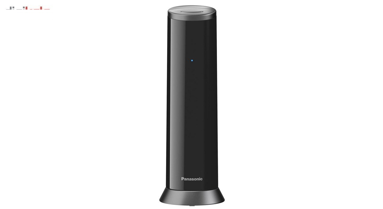تلفن بی سیم پاناسونیک مدل KX-TGK210