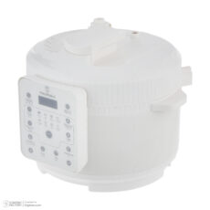 مولتی کوکر ترام هاوس مدل PC-21030