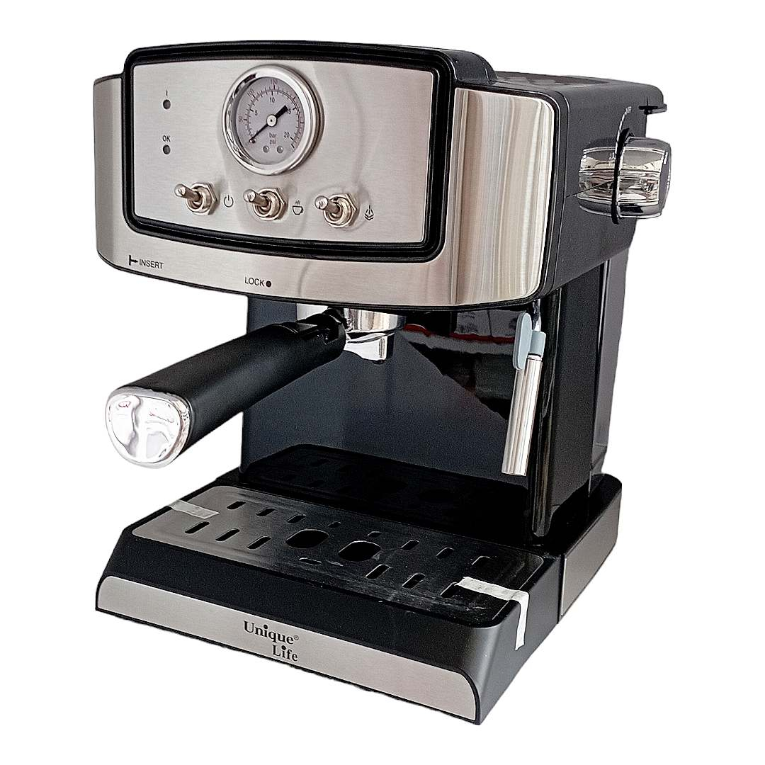 اسپرسو ساز یونیک لایف مدل UL-6928