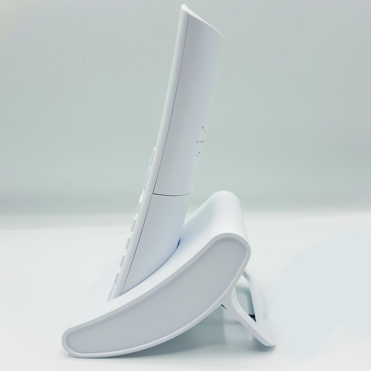 تلفن بی سیم آلکاتل مدل F685 Voice