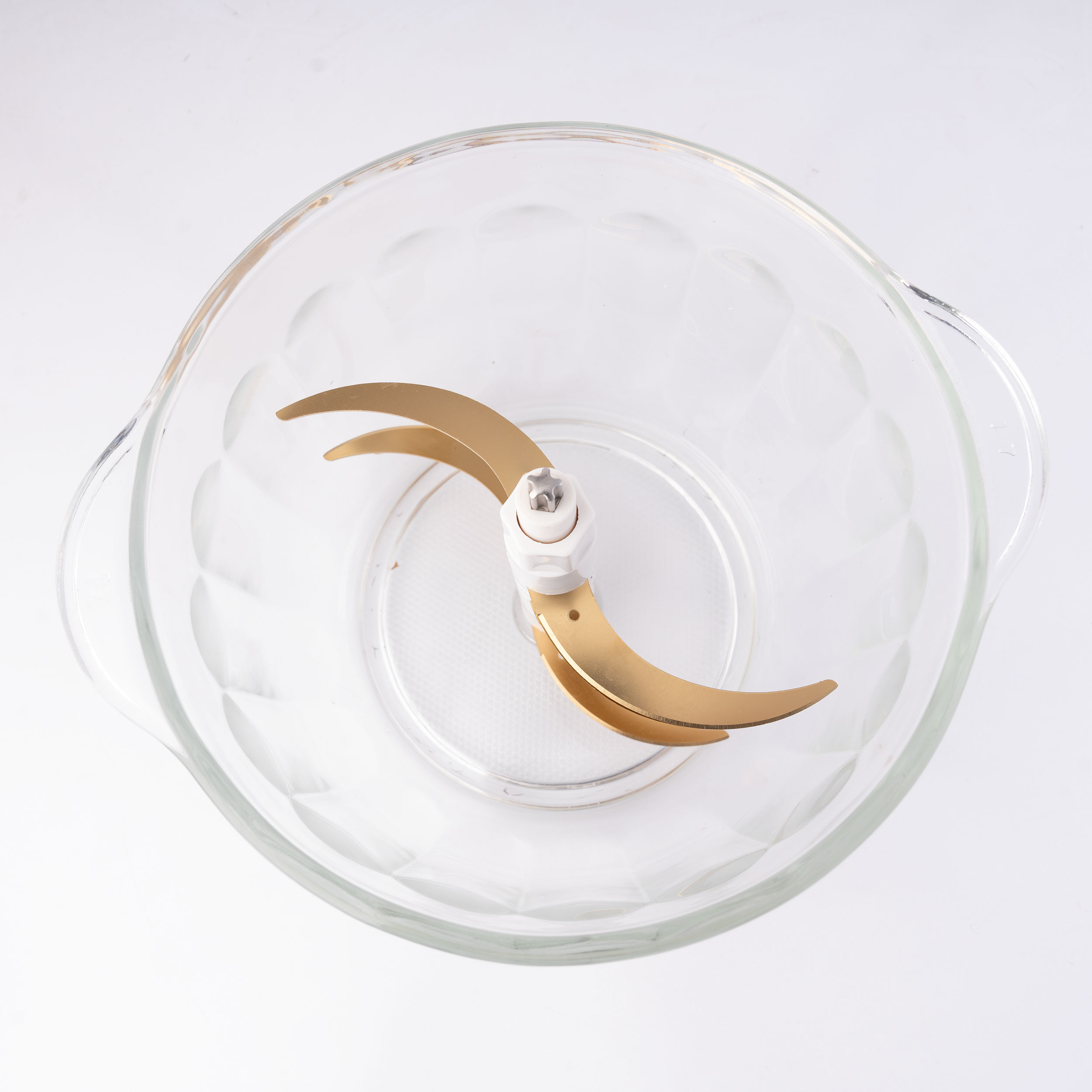 خردکن ماتسو مدل MA-151