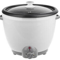 پلوپز پارس خزر مدل RC271 TYAN