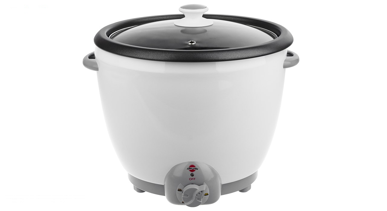 پلوپز پارس خزر مدل RC271 TYAN