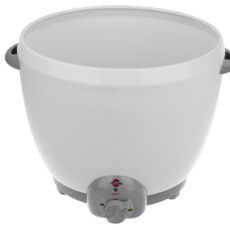 پلوپز پارس خزر مدل RC271 TYAN